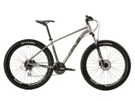 vélo de montagne OPUS - RECRUIT 2 - 2020 mountain bike