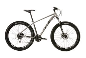 Vélo de montagne Opus - Recruit 2 - 2019 mountain bike