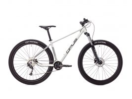 vélo de montagne Opus - Recruit 3 - 2021 mountain bike