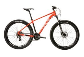 Vélo de montagne Opus - Recruit 3 - 2019 mountain bike