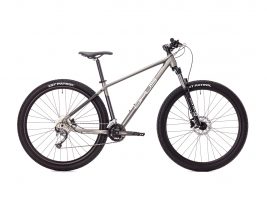 vélo de montagne Opus - Recruit 4 - 2021 mountain bike