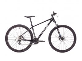 vélo de montagne Opus - Recruit 5 - 2021 mountain bike