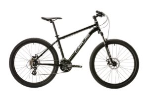 vélo de montagne Opus - Sonar Disc - 2019 mountain bike