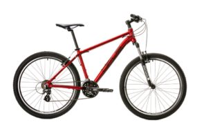 Vélo de montagne Opus - Sonar - 2019 mountain bike