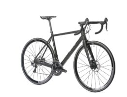 vélo de route Opus - Vivace 1 - 2019 road bike