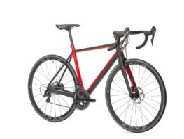 vélo de route Opus - Vivace 2 - 2019 road bike