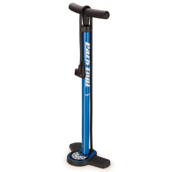 Park Tool - PFP-8