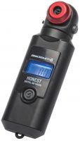 Blackburn - Manomètre Honest pressure gauge