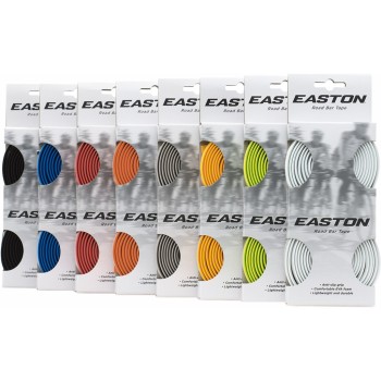Foam tape - Easton