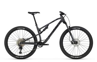 Rocky Mountain - Element Alloy 10 - 2022