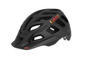 Giro - Casque Radix helmet