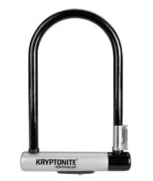 Cadenas Kryptonite - New-U – KryptoLok ATB lock