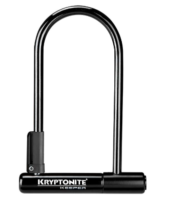 Kryptonite - Cadenas en U Keeper 12 STD U-Lock
