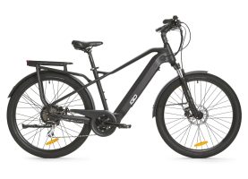 IGO - YORKVILLE LE electric bike vélo electrique