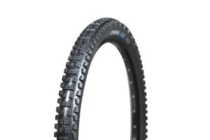 Terrene - Chunk Tough 27.5x3.0