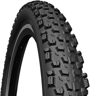 Mitas - Pneu Kratos 27.5x2.45