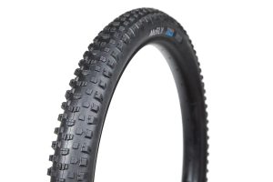 Terrene - Pneu McFly 27.5x2.8 Light