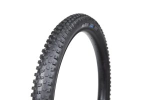 Terrene - Pneu McFly 27.5x2.8 Tough
