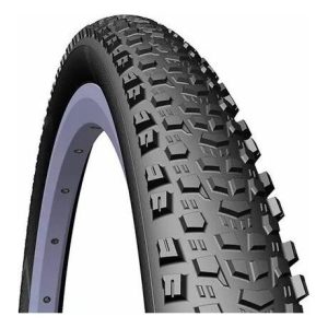 Mitas - Pneu Scylla v96 Tubeless Supra Textra 27.5x2.25"