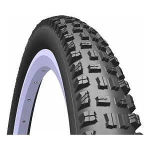 Mitas - Pneu Highlander Tubeless Supra Max Textra 27.5x2.45"