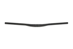 Guidon - V2 Pro L:720mm ⌀ 31.8mm 9 °