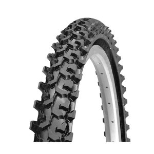 Kenda - Pneu K850 26x1,95 tire