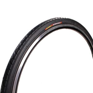 KENDA - Kwest Pneu 700x28C
