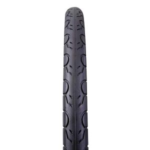 Kenda - Pneu Kwest 700x32C tire