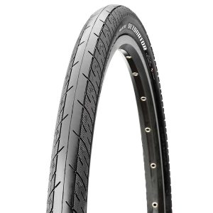 Maxxis - Detonator 700x28c