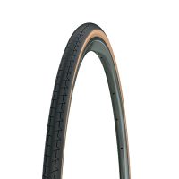 pneu Michelin - DYNAMIC CLASSIC 700x28c Tire