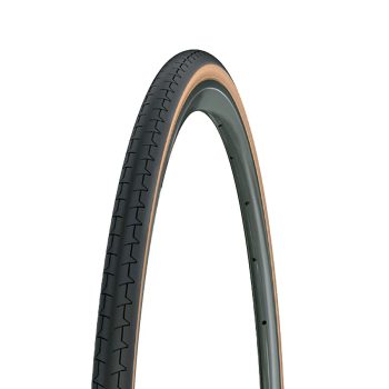 Michelin - DYNAMIC CLASSIC 700x28c