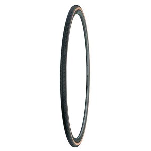 pneu Michelin - DYNAMIC CLASSIC 700x28c Tire