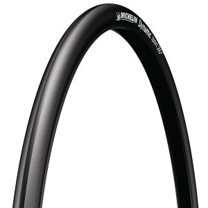 Michelin - DYNAMIC SPORT  700x23-25c