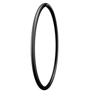 Michelin - DYNAMIC SPORT  700x23-25c