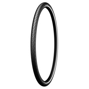 Pneu Michelin - Protek, 700x28-32c Rigide