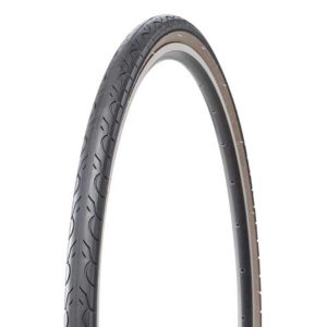 Kenda - Pneu Kwest K193, 700x38C
