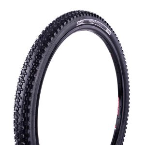 EVO - Pneu Knotty, 27.5''x3.00 tire