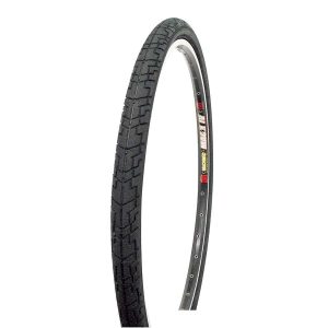 EVO - Pneu Metropol, 700x40C tire