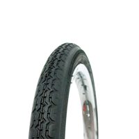 EVO - PNEU MOSEY HYBRID 24x1.75 - tire