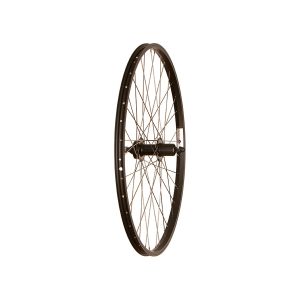 Wheel Shop - Roue Arrière Alex Z1000 / Formula DC22, 27.5'' / 584, Trous: 36, QR, 135mm, Disque IS 6-boulons, Shimano HG