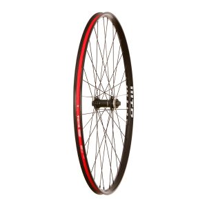 WTB - WTB ST i23 / Shimano HB-RS470 / FH-RS470 700C
