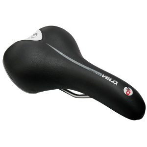 Velo - Selle Tempo ST saddle