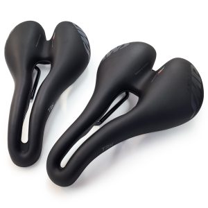 SMP Trekking - SMP selle saddle