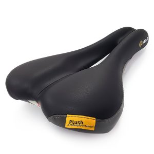 VELO PLUSH - Selle VL 3147