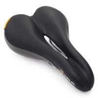 Velo - Selle VL 4126 saddle