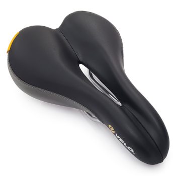 VELO PLUSH - Selle VL 4126