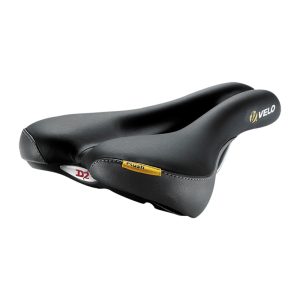 Velo - Selle VL 4126 saddle