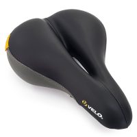 Velo - Selle VL 6099 saddle