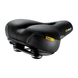 Velo - Selle VL 6099 saddle