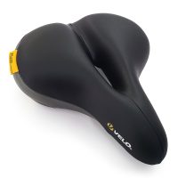 Velo - Selle VL 6075 saddle